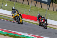 Castle-Combe-2019;PJ-Motorsport-Photography-2019;donington-no-limits-trackday;donington-park-photographs;donington-trackday-photographs;no-limits-trackdays;peter-wileman-photography;trackday-digital-images;trackday-photos